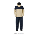 ダイワ レインウェア DR-1926 GORE-TEX バーサタイルレインスーツ DAIWA