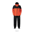 ダイワ レインウェア DR-1926 GORE-TEX バーサタイルレインスーツ DAIWA
