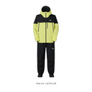 ダイワ レインウェア DR-1926 GORE-TEX バーサタイルレインスーツ DAIWA
