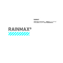 ダイワ レインウェア DR-3926J RAINMAX ライトショートレインジャケット DAIWA