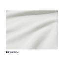 ダイワ シャツ DE-3525 Feel Alive. ドライフーディー DAIWA