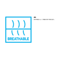 ダイワ シャツ DE-3525 Feel Alive. ドライフーディー DAIWA