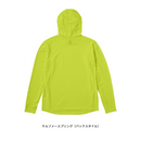 ダイワ シャツ DE-3525 Feel Alive. ドライフーディー DAIWA