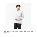 ダイワ シャツ DE-3525 Feel Alive. ドライフーディー DAIWA