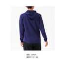 ダイワ シャツ DE-3525 Feel Alive. ドライフーディー DAIWA