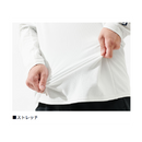 ダイワ シャツ DE-3925 Feel Alive. ドライTシャツ DAIWA