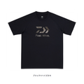 ダイワ シャツ DE-3925 Feel Alive. ドライTシャツ DAIWA