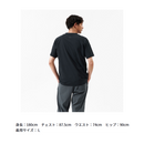 ダイワ シャツ DE-3925 Feel Alive. ドライTシャツ DAIWA
