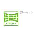 ダイワ アウター DJ-4026 ライトポケッタブルジャケット
