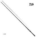 ダイワ 海上釣堀竿 小継 飛竜 2-43MP･E 釣り ロッド DAIWA