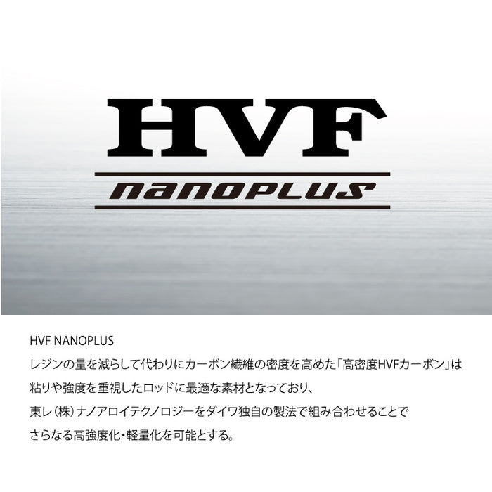 ダイワ 海上釣堀竿 小継 飛竜 3-43MP・E 釣り ロッド DAIWA - 釣具通販