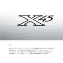 ダイワ 海上釣堀竿 クラブブルーキャビンEX TT-300 釣り ロッド DAIWA