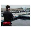 ダイワ 海上釣堀竿 クラブブルーキャビンEX TT-300 釣り ロッド DAIWA