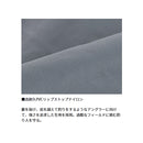 ダイワ PW-1208 パワーウェーダー フェルトソール ヒップウェーダー DAIWA