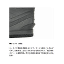 ダイワ PW-1208 パワーウェーダー フェルトソール ヒップウェーダー DAIWA