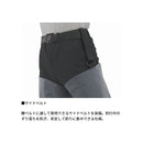 ダイワ PW-1208 パワーウェーダー フェルトソール ヒップウェーダー DAIWA