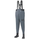 ダイワ PW-3208 パワーウェーダー フェルトソール ウエストハイ DAIWA