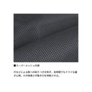 ダイワ PW-3208 パワーウェーダー フェルトソール ウエストハイ DAIWA