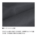 ダイワ PW-4208 パワーウェーダー フェルトソール チェストハイ DAIWA