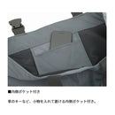 ダイワ PW-4208 パワーウェーダー フェルトソール チェストハイ DAIWA