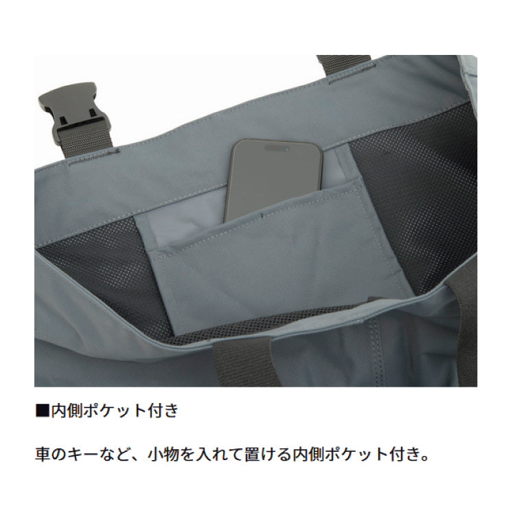 ダイワ PW-4208 パワーウェーダー フェルトソール チェストハイ DAIWA