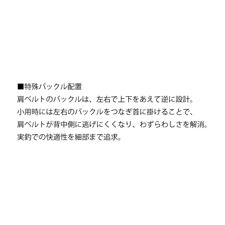 ダイワ PW-4208 パワーウェーダー フェルトソール チェストハイ DAIWA