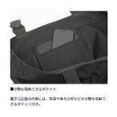 ダイワ ウェーダー PW-4508（フェルトスパイク）パワーウェーダー DAIWA