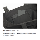 ダイワ ウェーダー PW-4308（ラジアル）パワーウェーダー DAIWA