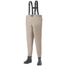 ダイワ BW-3251 ブレスウェーダー フェルトソール ウエストハイ DAIWA