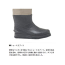 ダイワ BW-3251 ブレスウェーダー フェルトソール ウエストハイ DAIWA