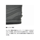 ダイワ BW-3251 ブレスウェーダー フェルトソール ウエストハイ DAIWA