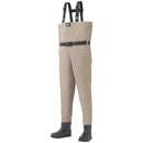 ダイワ BW-4251 ブレスウェーダー フェルトソール チェストハイ DAIWA