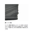 ダイワ BW-4251 ブレスウェーダー フェルトソール チェストハイ DAIWA