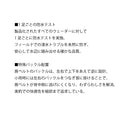 ダイワ BW-4251 ブレスウェーダー フェルトソール チェストハイ DAIWA