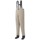 ダイワ BW-3051S ブレスウェーダー ソックス先丸 ウエストハイ DAIWA