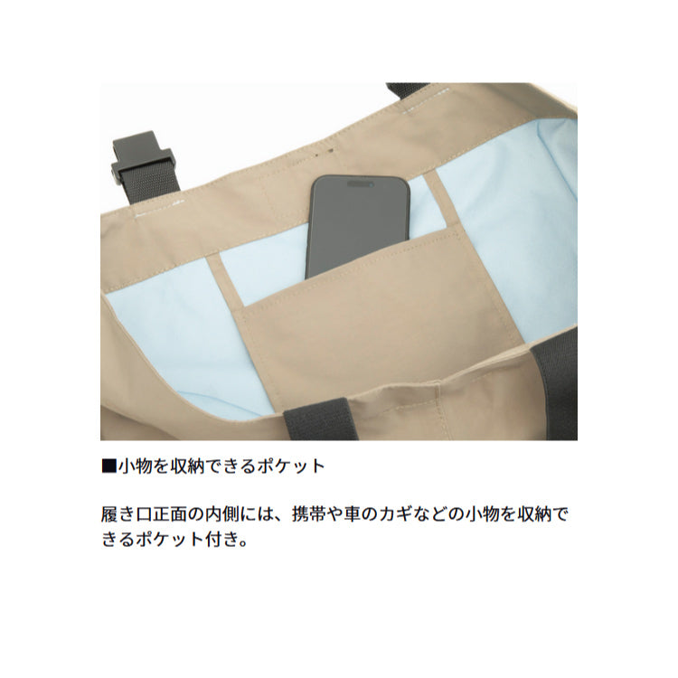 ダイワ BW-4051S ブレスウェーダー ソックス先丸 チェストハイ DAIWA