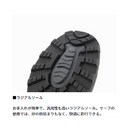 ダイワ ウェーダー BW-4351（ラジアルソール）ブレスウェーダー DAIWA