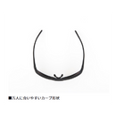 ダイワ 偏光グラス TLX 025 DAIWA