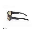 ダイワ 偏光グラス TLX 025 DAIWA