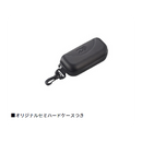 ダイワ 偏光グラス TLX 025 DAIWA