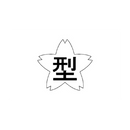 ダイワ ライフジャケット DF-2426 コンパクトライフジャケット(ウエストタイプ自動・手動膨脹式) DAIWA