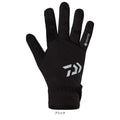 ダイワ 防寒グローブ DG-1526W GORE-TEX DANROTECH 防水グローブ DAIWA