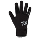 ダイワ 防寒グローブ DG-1526W GORE-TEX DANROTECH 防水グローブ DAIWA
