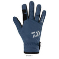 ダイワ 防寒グローブ DG-1526W GORE-TEX DANROTECH 防水グローブ DAIWA