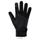 ダイワ 防寒グローブ DG-1526W GORE-TEX DANROTECH 防水グローブ DAIWA