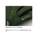 ダイワ 防寒グローブ DG-1526W GORE-TEX DANROTECH 防水グローブ DAIWA