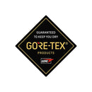 ダイワ 防寒グローブ DG-1526W GORE-TEX DANROTECH 防水グローブ DAIWA