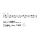 ダイワ 防寒グローブ DG-1526W GORE-TEX DANROTECH 防水グローブ DAIWA