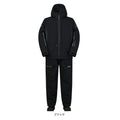 ダイワ 防寒ウェア DW-1826 GORE-TEX コンビアップウィンタースーツ DAIWA