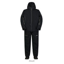ダイワ 防寒ウェア DW-1826 GORE-TEX コンビアップウィンタースーツ DAIWA